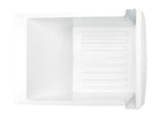Frigidaire Refrigerator Lower Crisper Pan 240364501