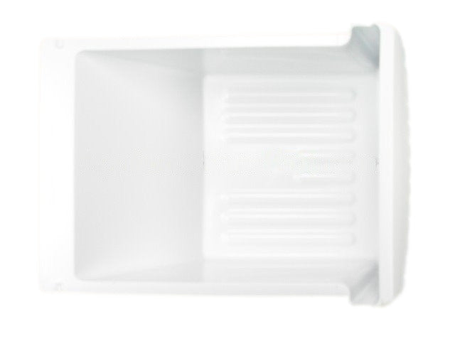 Frigidaire Refrigerator Lower Crisper Pan 240364501