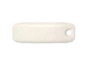 Frigidaire Refrigerator Plug, Ice Maker Harness 240366801
