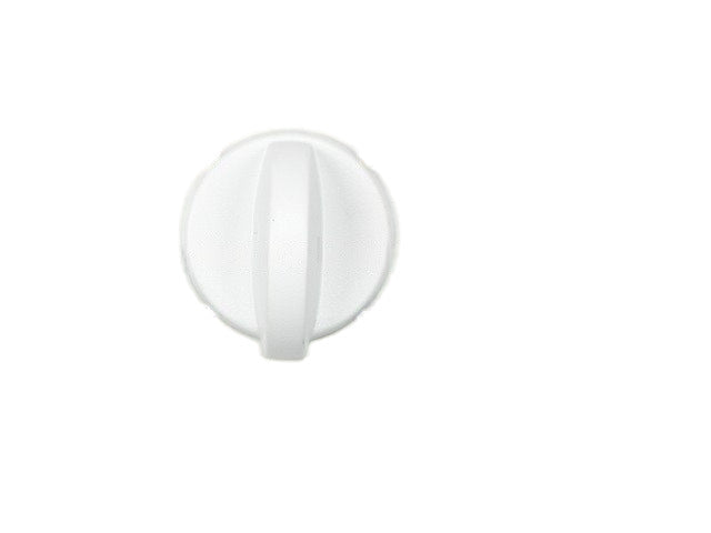 Frigidaire Refrigerator Damper Control Knob 240367001