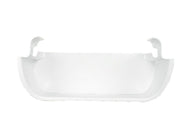 Frigidaire Refrigerator Door Bin 240367301