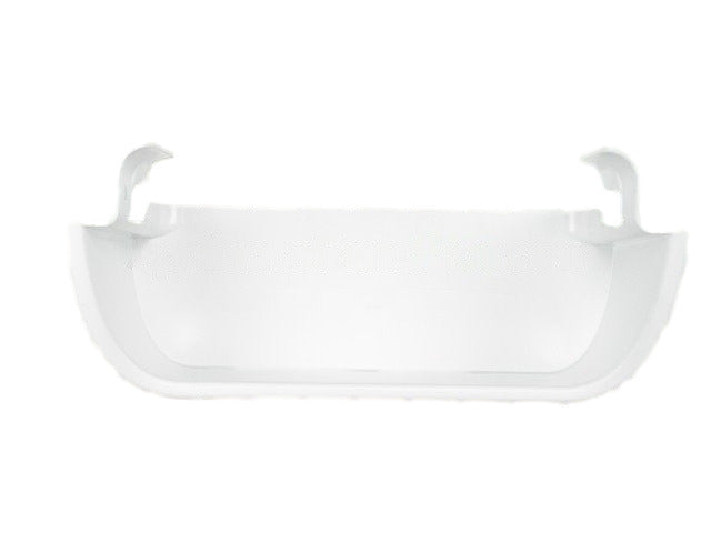 Frigidaire Refrigerator Door Bin 240367301