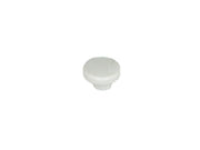 Frigidaire Refrigerator Cover 240381301