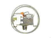 Frigidaire Refrigerator Temperature Control Thermostat 240383703