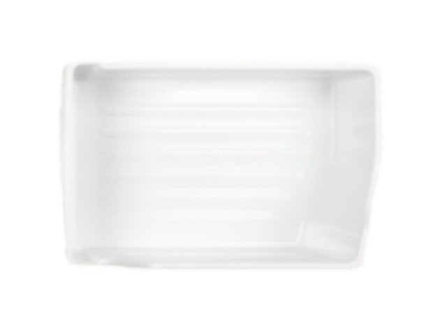 Frigidaire Freezer Ice Container 240385201