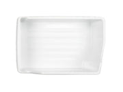 Frigidaire Freezer Ice Container 240385201