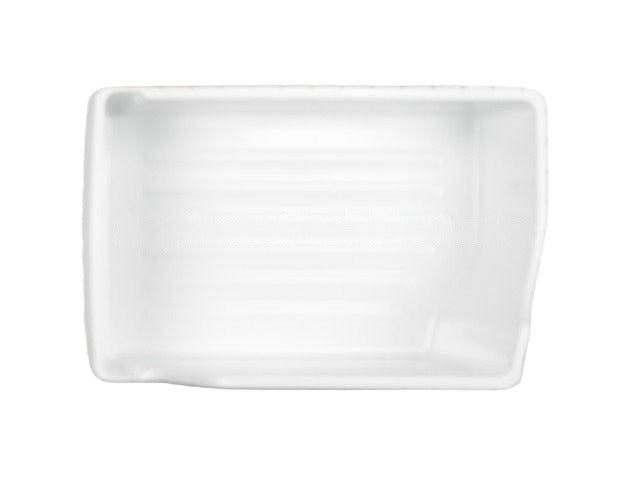 Frigidaire Freezer Ice Container 240385201