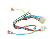 Frigidaire Refrigerator Control Box Wiring Harness 240388701
