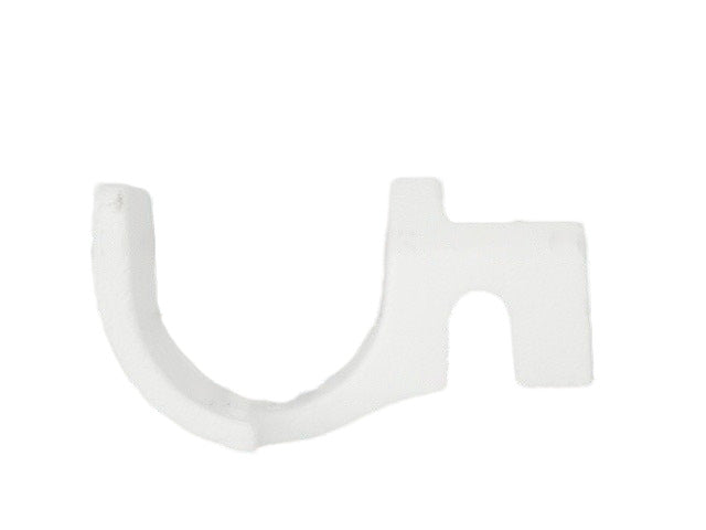 Frigidaire Refrigerator Insulation-Water Filter Cover 240394102