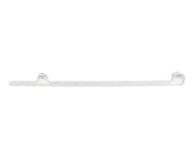 Frigidaire Refrigerator Freezer Basket Hanger 240395602