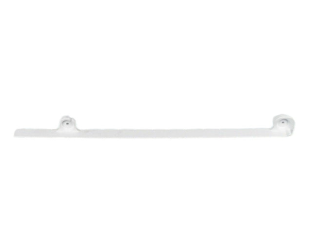 Frigidaire Refrigerator Freezer Basket Hanger 240395602