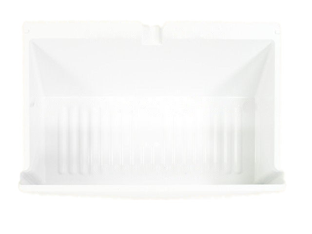 Frigidaire Refrigerator Vegetable Crisper Pan 240397701