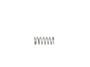 Frigidaire Refrigerator Filter Release Rod Spring 240398401