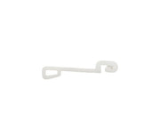 Frigidaire Refrigerator Condenser Tube Spacer 240409302