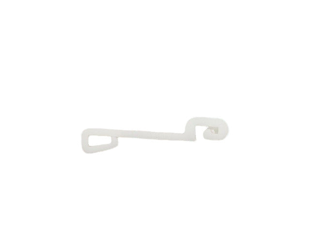 Frigidaire Refrigerator Condenser Tube Spacer 240409302
