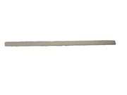 Frigidaire Refrigerator Channel, Water Tube Cover 240430501
