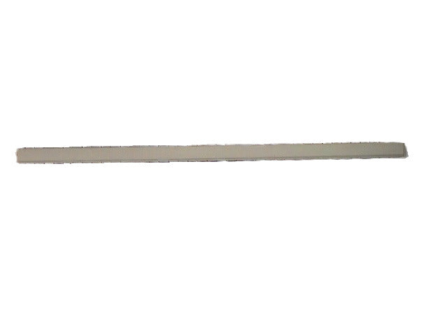 Frigidaire Refrigerator Channel, Water Tube Cover 240430501