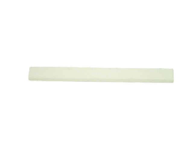 Frigidaire Refrigerator Trim-Shelf`front 240430705