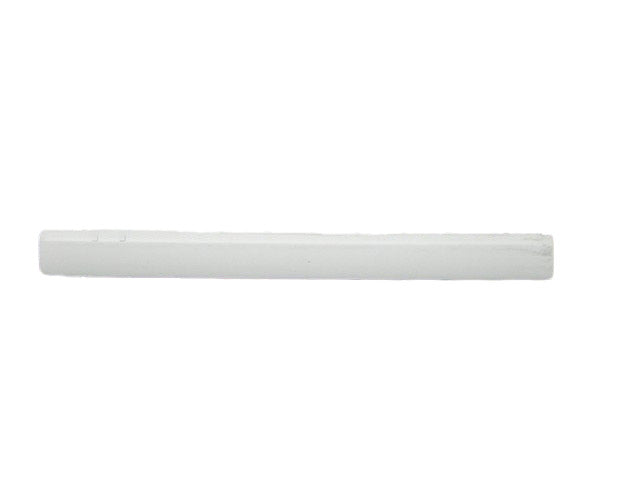 Frigidaire Refrigerator Trim-SHELF`11.21`` `front 240430706