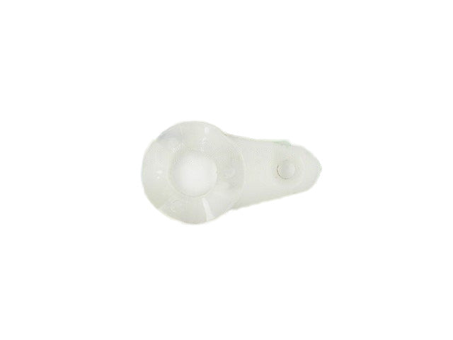 Frigidaire Refrigerator Door Closer Plate 240457701