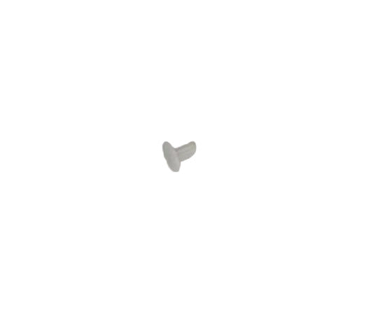 Frigidaire Freezer Button Plug 240494001