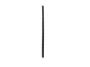 Frigidaire Refrigerator Drain Tube 240500801