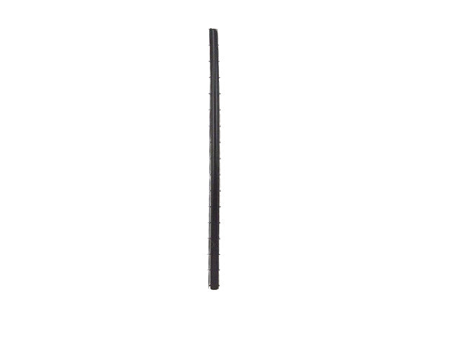 Frigidaire Refrigerator Drain Tube 240500801