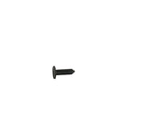 Frigidaire Refrigerator Push-in Plastic Pin 240518802