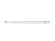Frigidaire Refrigerator Meat Pan Hanger 240530601