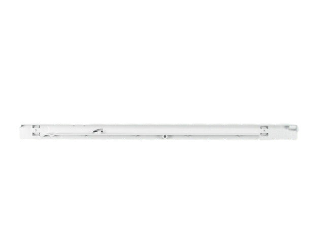 Frigidaire Refrigerator Meat Pan Hanger 240530601