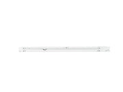 Frigidaire Refrigerator Meat Pan Hanger 240530701