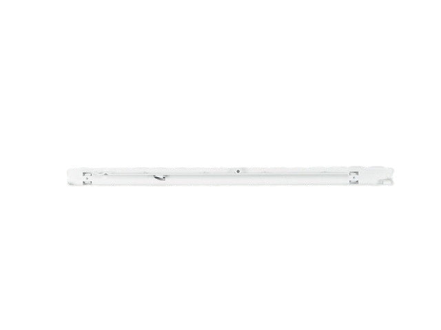 Frigidaire Refrigerator Meat Pan Hanger 240530701