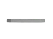 Frigidaire Freezer Insert-Handle 3017682