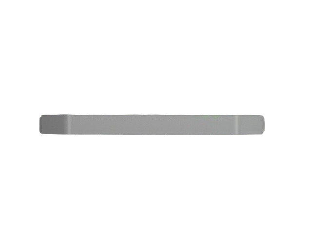 Frigidaire Freezer Insert-Handle 3017682