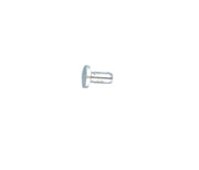 Frigidaire Range/Cooktop  Pin Hinge 3018614