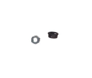 Frigidaire Washer/Dryer Combo Nut 3161204