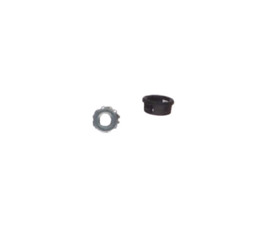 Frigidaire Washer/Dryer Combo Nut 3161204