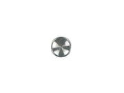 Frigidaire Washer/Dryer Combo Pushbutton 3201220