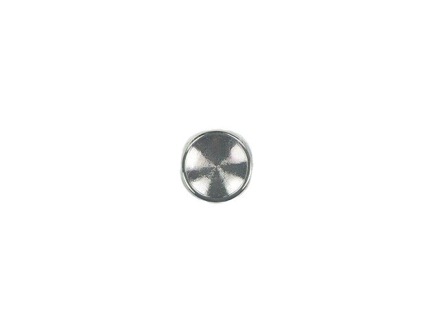 Frigidaire Washer/Dryer Combo Pushbutton 3201220