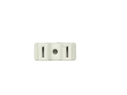 Frigidaire Washer/Dryer Combo Terminal Block 3202786
