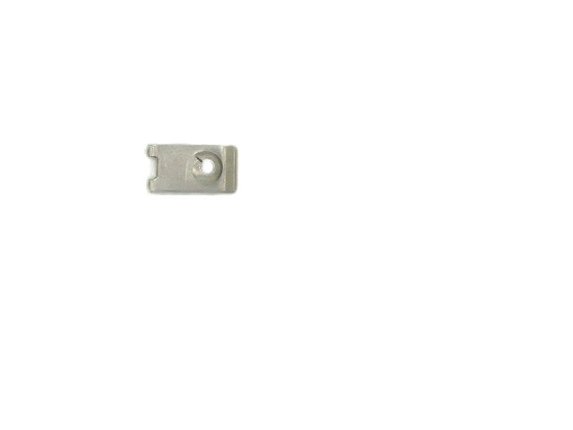 Frigidaire Microwave Speednut 3203010