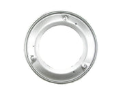 Frigidaire Washer/Dryer Combo Baffle-Heater 3204254