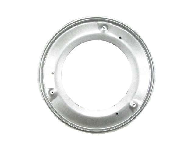 Frigidaire Washer/Dryer Combo Baffle-Heater 3204254
