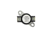 Frigidaire Washer/Dryer Combo High-Limit Thermostat 3204267
