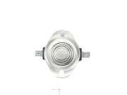 Frigidaire Washer/Dryer Combo Thermostat-Control 3204307