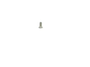 Frigidaire Washer/Dryer Combo Screw 3204359
