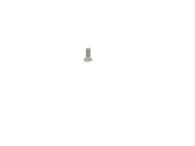 Frigidaire Washer/Dryer Combo Screw 3204359