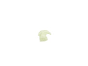 Frigidaire Washer/Dryer Combo Pin 3204374
