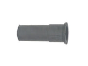 Frigidaire Washer/Dryer Combo Valve 3204375