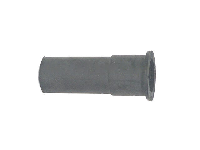 Frigidaire Washer/Dryer Combo Valve 3204375